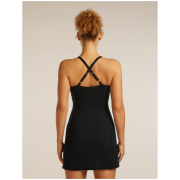 Icebreaker Merino Blend 150 Active Dress női ruha