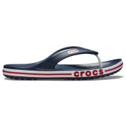 Crocs Bayaband Flip flip-flop