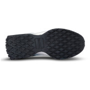 Regatta Womens Marine Heritage női cipő