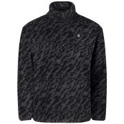 Dare 2b Mens Print Fleece férfi pulóver
