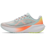 Under Armour W Velociti Pace női cipő