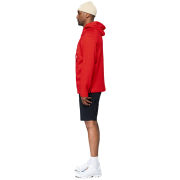 Devold Archive Anorak kabát