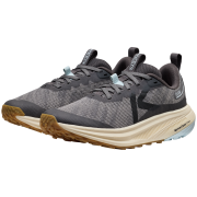 Keen Roam Women női cipő