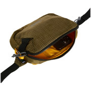 The North Face Clyffe Lumbar Pack övtáska