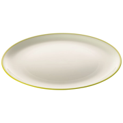 Omada SANALIVING Dinner Plate 24xh2cm tányér