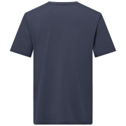 Salewa Eagle Logo Patch T-Shirt M férfi póló