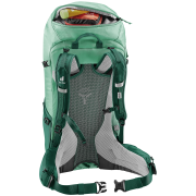 Deuter Speed Lite 28 SL túrahátizsák