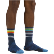 Darn Tough Stride Micro Crew Ultra-Lightweight férfi zokni