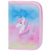 Baagl Klasik (dvě chlopně) tolltartó