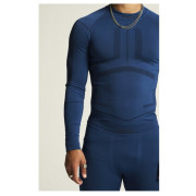 Craft Active Intensity LS férfi póló