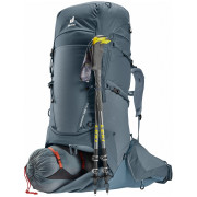 Deuter Aircontact Core 70+10 túrahátizsák