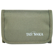 Tatonka Folder Rfid Block pénztárca
