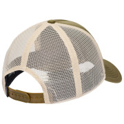 Cotopaxi Vintage Trucker Hat baseball sapka
