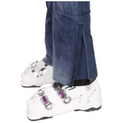 Kilpi Jeanso-W női nadrág