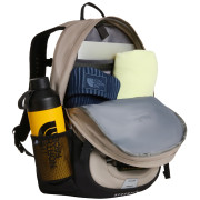 The North Face Borealis Classic Patch hátizsák