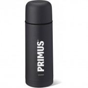 Primus Vacuum Bottle 0,75 l (2020) termosz fekete black