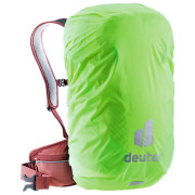 Női hátizsák Deuter Compact EXP 12 SL