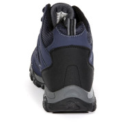 Regatta Holcombe IEP Mid férficipő