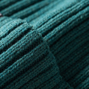 Dare 2b Kids Freestyle Beanie sapka