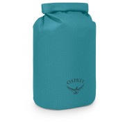 Osprey Wildwater Dry Bag 15 tengerészszák kék blue spikemoss