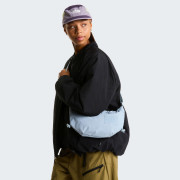 The North Face W Never Stop Crossbody kistáska