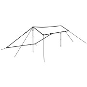Přístřešek Robens Tarp 3 x 3 m