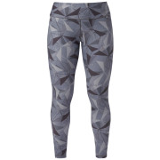 Női leggings Mountain Equipment Cala Wmns Legging szürke