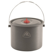 Lábos Robens Campfire Pot 6L