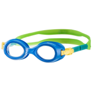 Aquawave Nemo Kids gyerek úszószemüveg