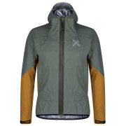 Montura Magic 2.0 Jacket férfi dzseki