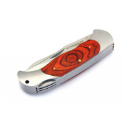 Bicska Böker Magnum Classic Hunter