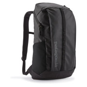 Patagonia Black Hole Pack 25L hátizsák