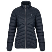 Loap Irbora női dzseki sötétszürke DarkGray