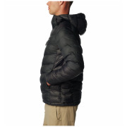 Columbia Labyrinth Loop™ II Hooded Jacket férfi dzseki