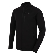 Husky Alou M férfi funkcionális pulóver