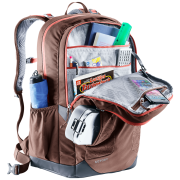 Deuter Cotogy iskolatáska