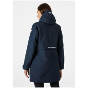 Helly Hansen W Lisburn Ins Coat női dzseki