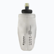 Dynafit Flask 350ml összecsukható kulacs