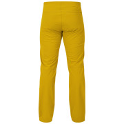 Férfi nadrág Mountain Equipment Comici Pant Acid/Ombre