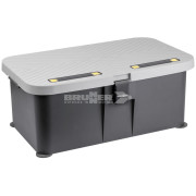 Brunner BoxStep NG outdoor box