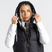 Dare 2b Society Gilet női mellény