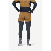 Devold Expedition Arctic Pro Longs Man férfi funkcionális aláöltözet