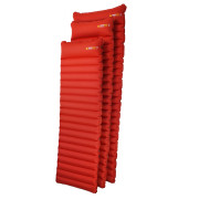 Matrac Warmpeace Stratus Lite Regular