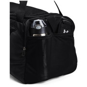 Sport táska Under Armour Undeniable 5.0 Duffle MD