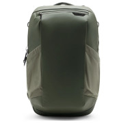 Peak Design Travel Backpack 2-in-1 40L hátizsák zöld Sage