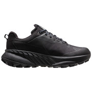 Helly Hansen Awe Hiker Ht férficipő fekete 991 Black/Black