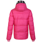 Dare 2b Chilly Jacket női dzseki