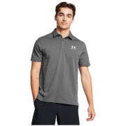 Under Armour Icon Polo férfi póló