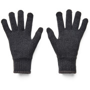 Férfi kesztyű Under Armour Halftime Gloves