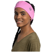 Buff Merino Lightweight HeadBand fejpánt